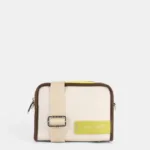 Bolso bandolera 251172