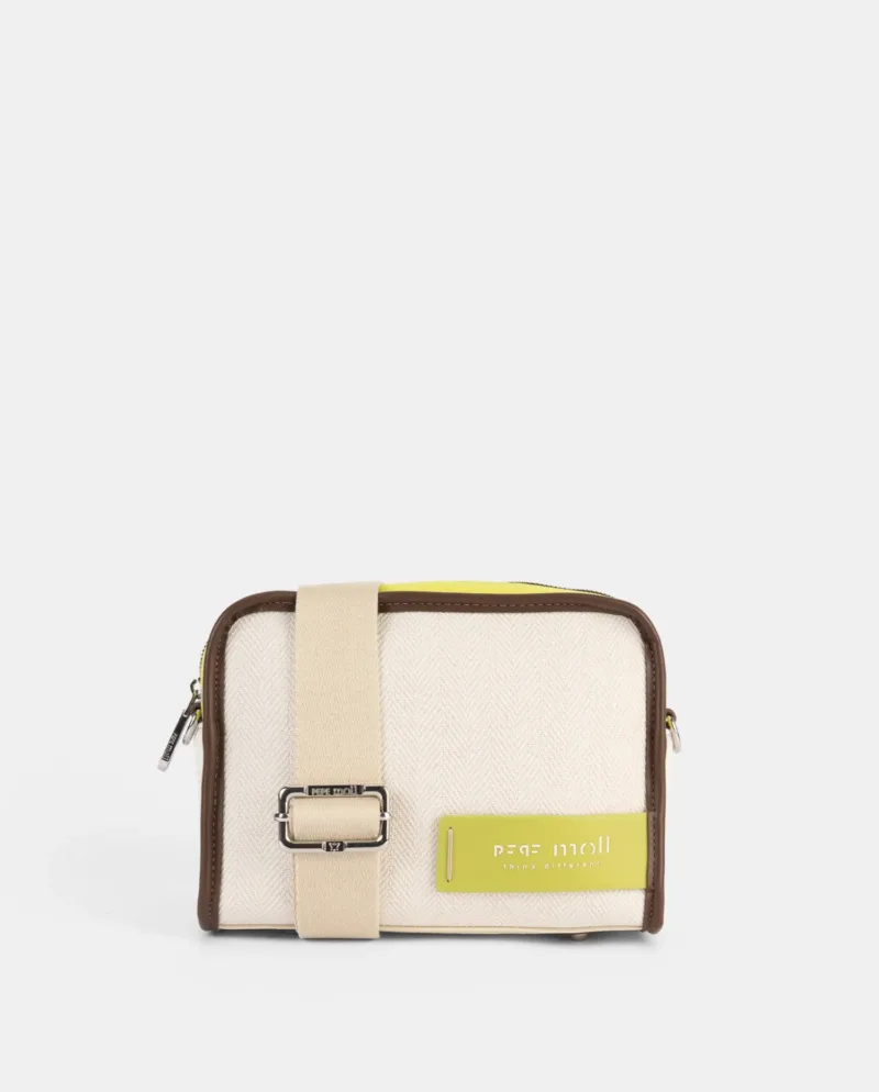 Bolso bandolera 251172