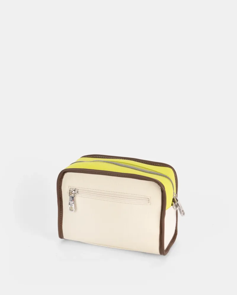 Bolso bandolera 251172