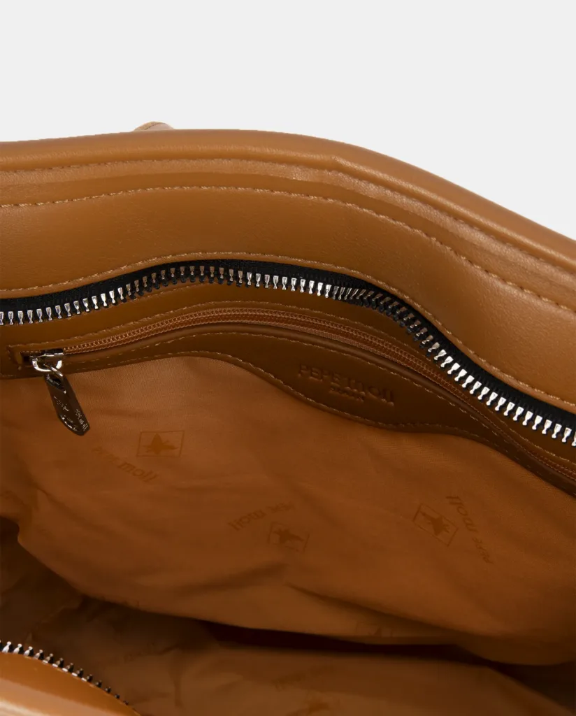 Bolso de hombro 251191