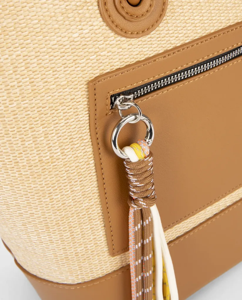 Bolso de hombro 251191