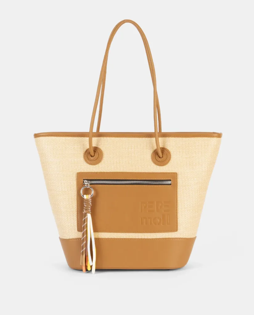 Bolso de hombro 251191