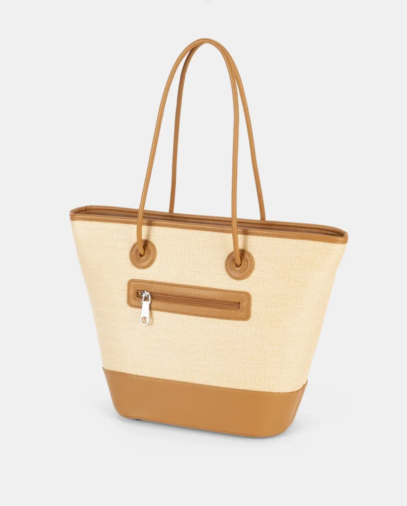 Bolso de hombro 251191