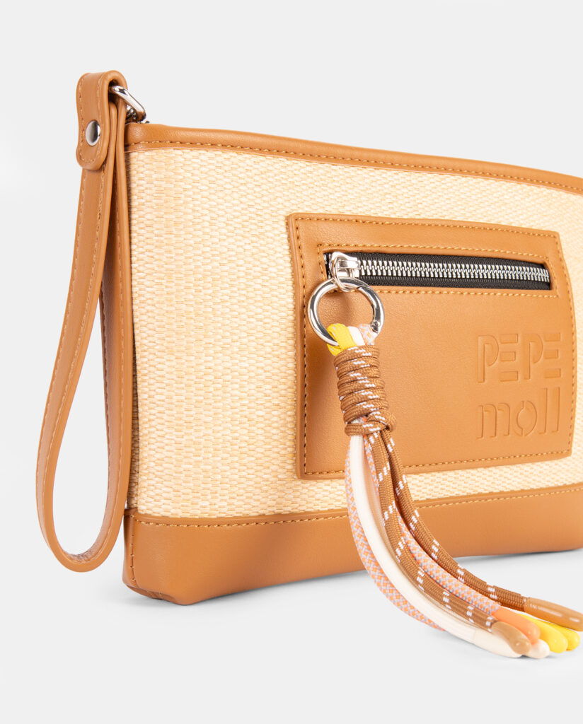 Bolso de mano 251192