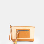Bolso de mano 251192