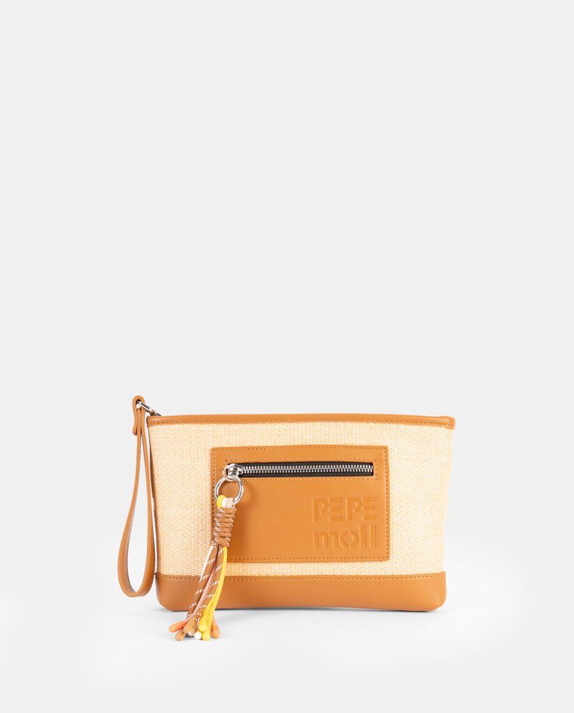 Bolso de mano 251192