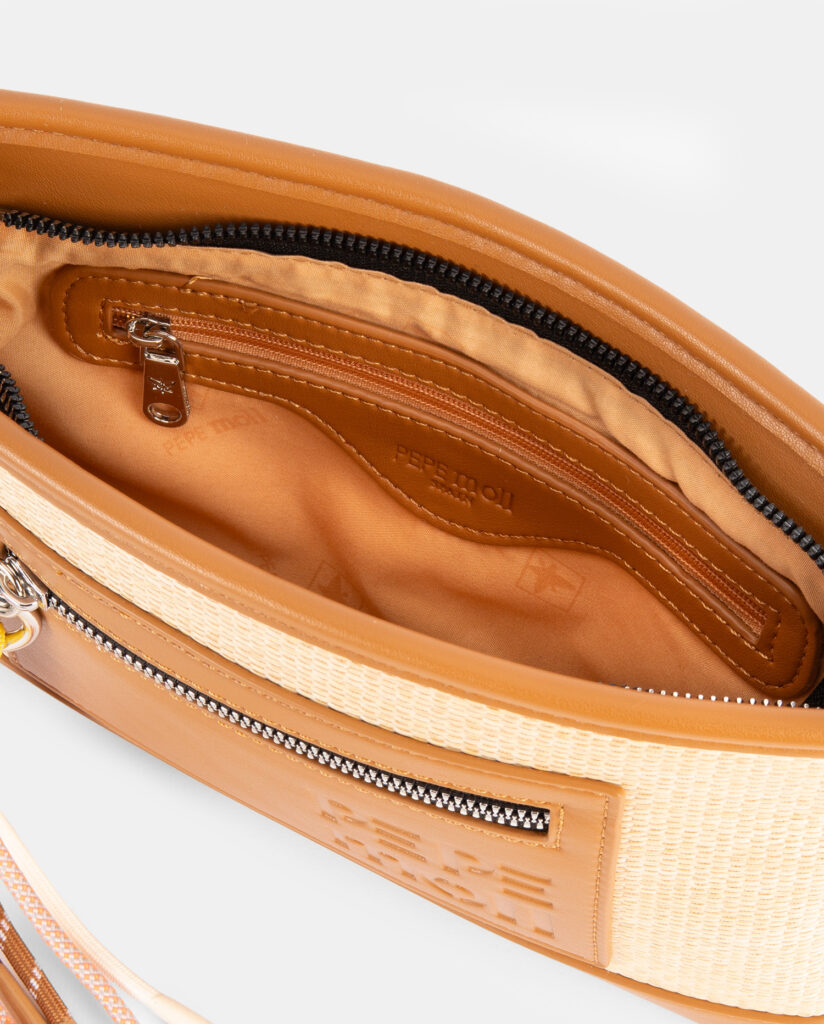 Bolso de mano 251192
