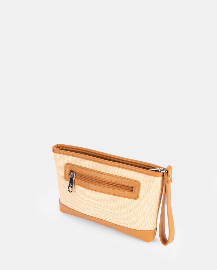 Bolso de mano 251192