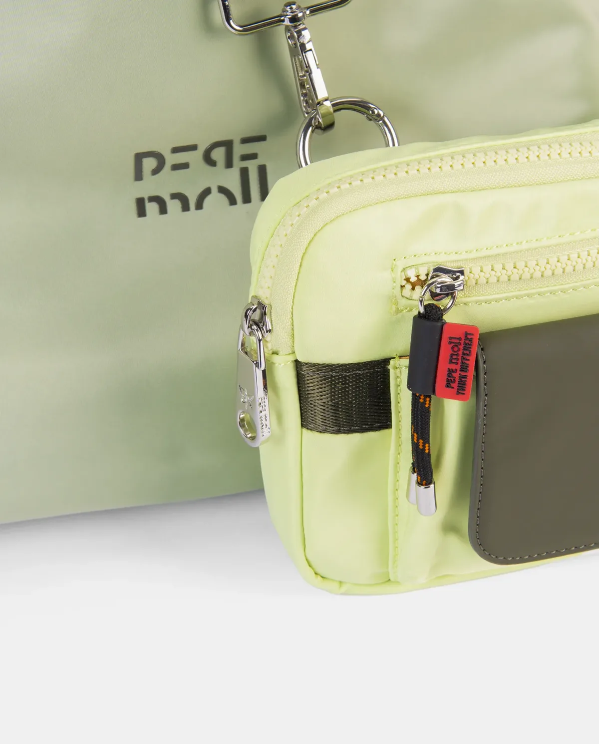 Mochila 251240