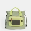 Mochila 251240