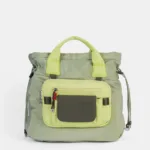 Mochila 251240