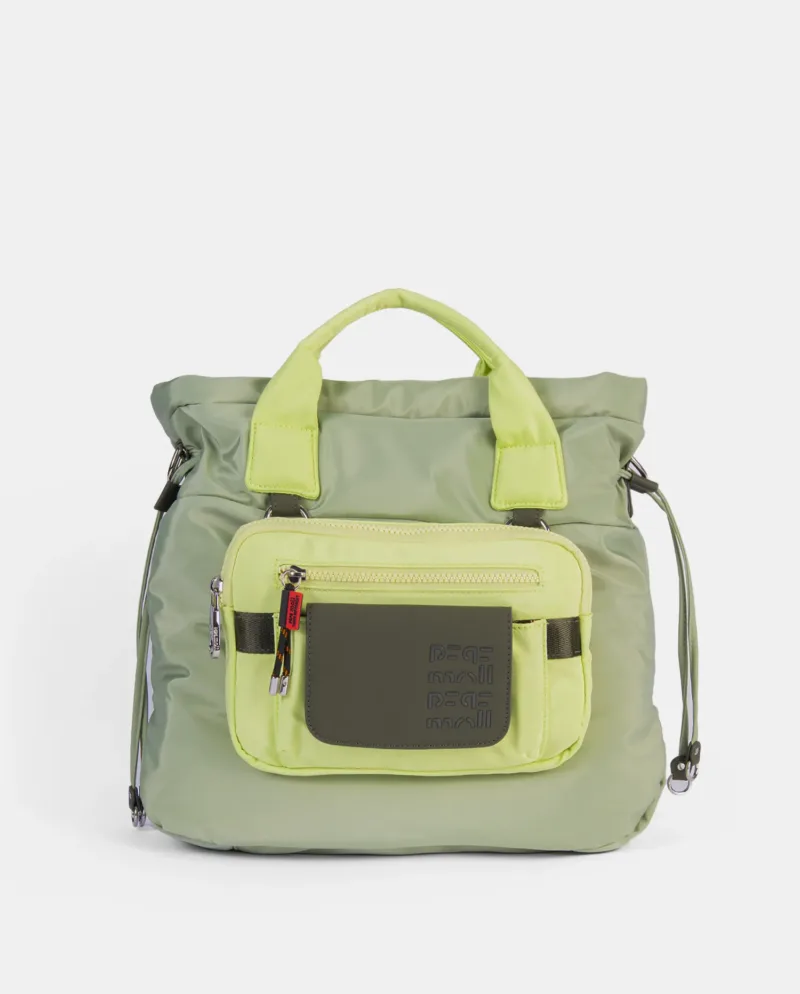 Mochila 251240
