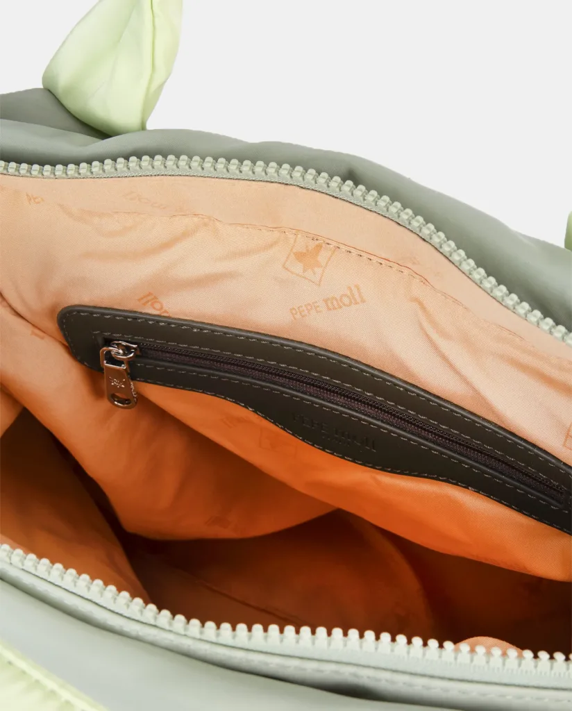 Mochila 251240