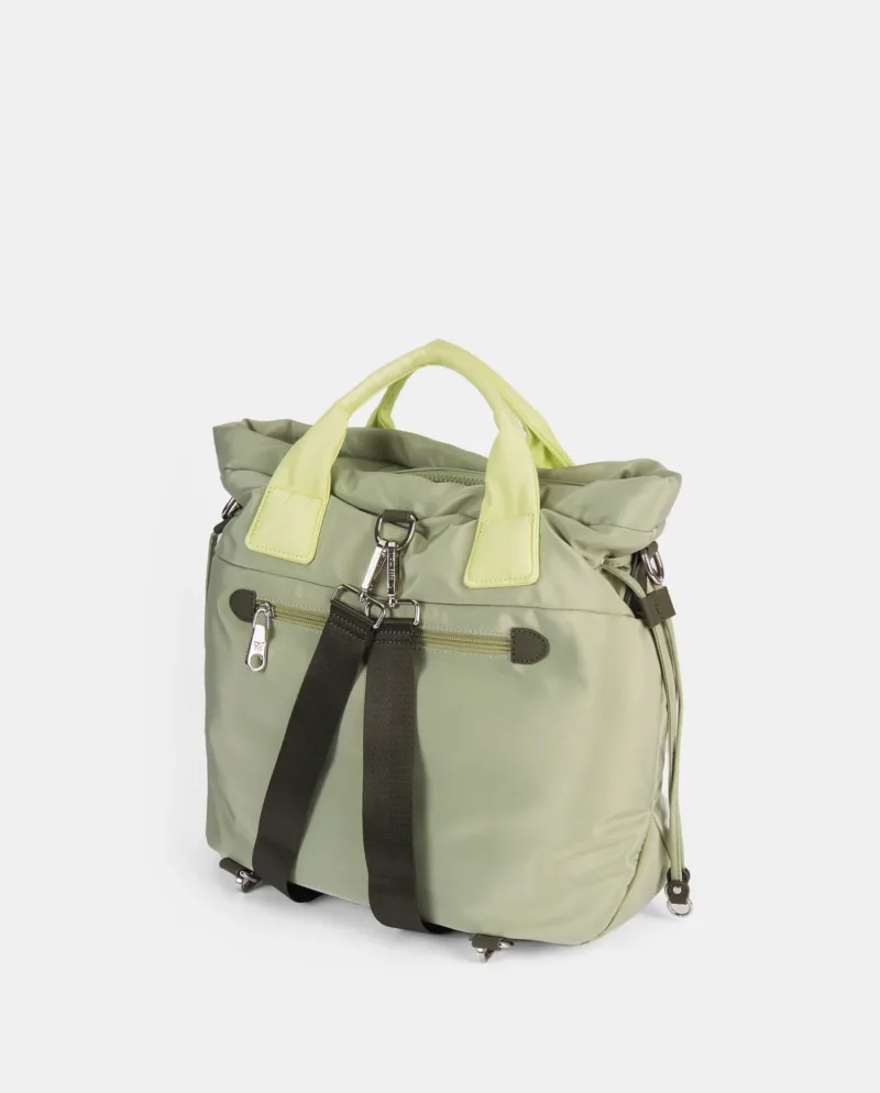 Mochila 251240