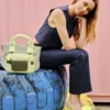 Bolso de mano 251241