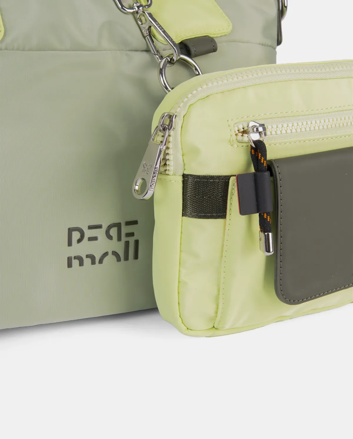 Bolso de mano 251241