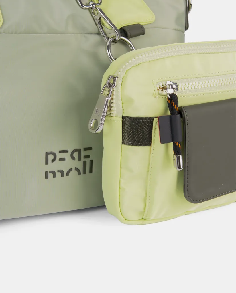 Bolso de mano 251241