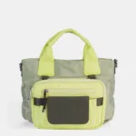 Bolso de mano 251241