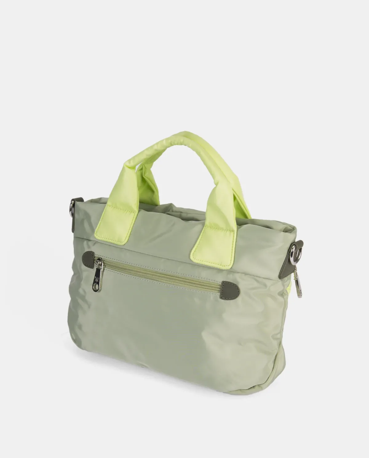 Bolso de mano 251241