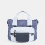 Bolso de mano 251241