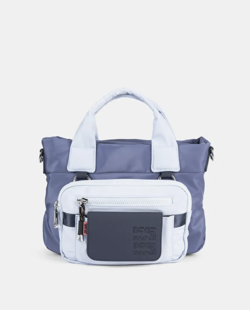 Bolso de mano 251241