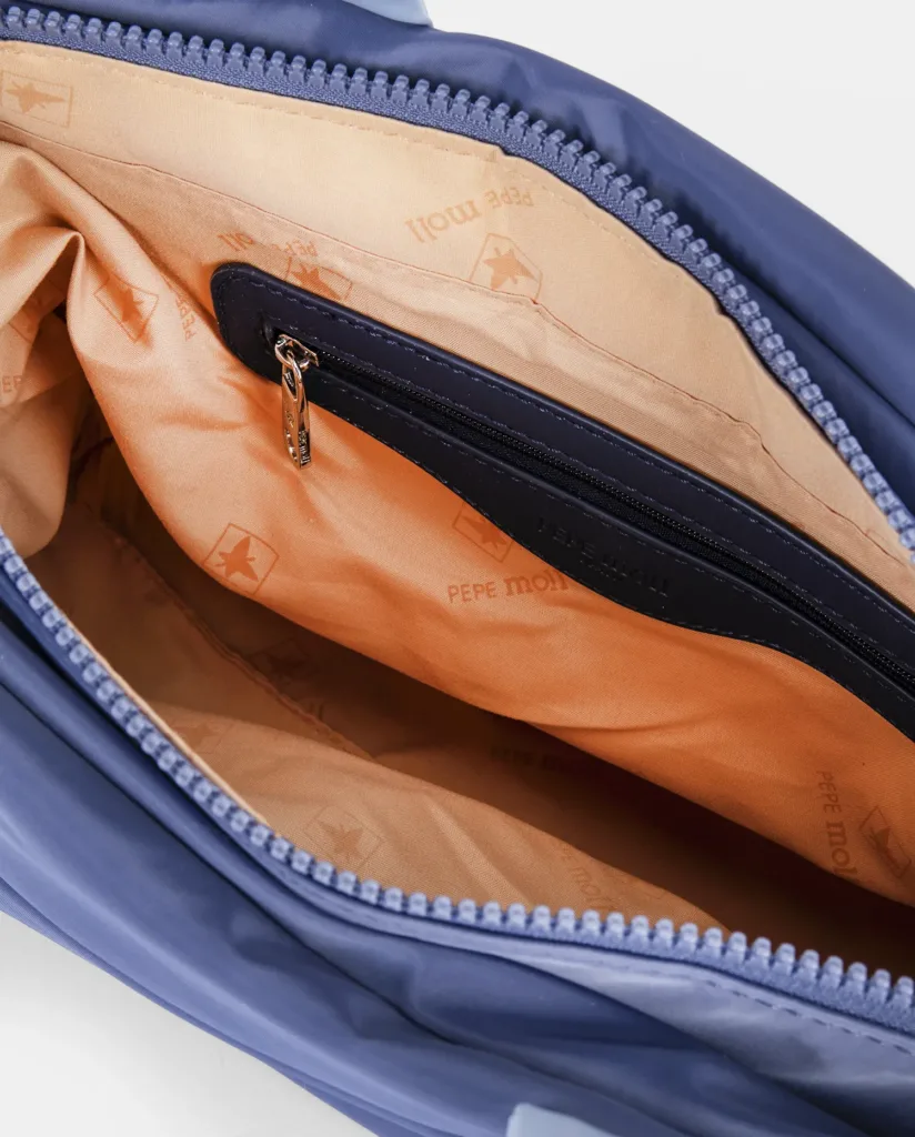 Bolso de mano 251241