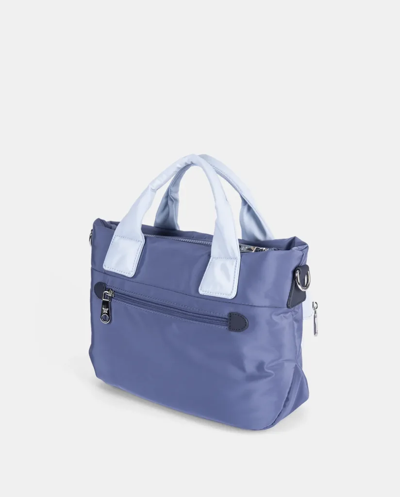 Bolso de mano 251241