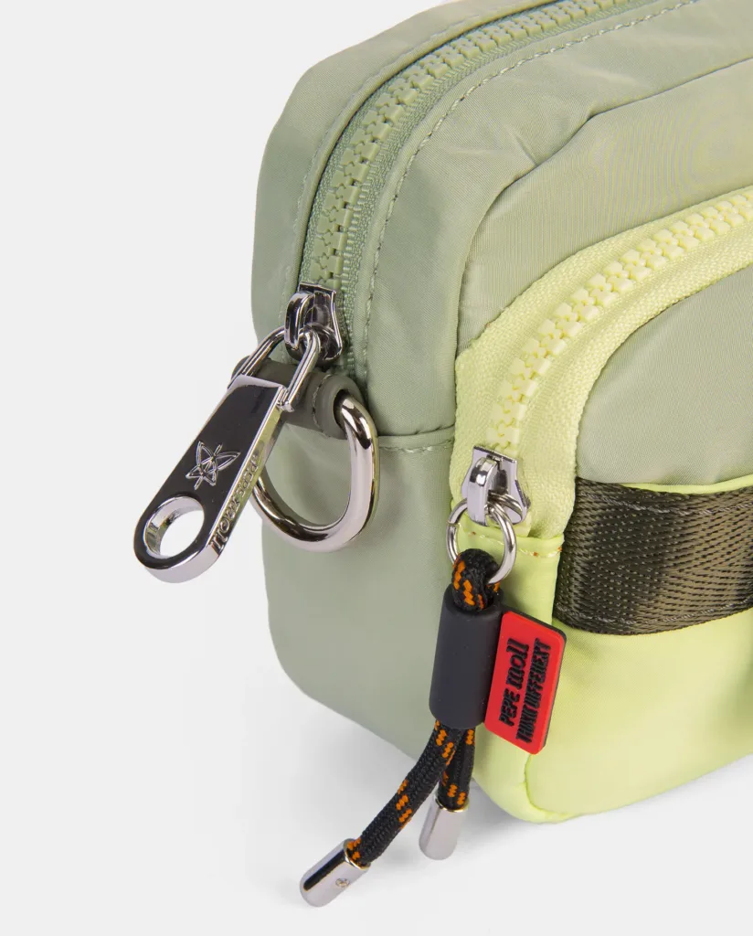 Bolso bandolera 251243