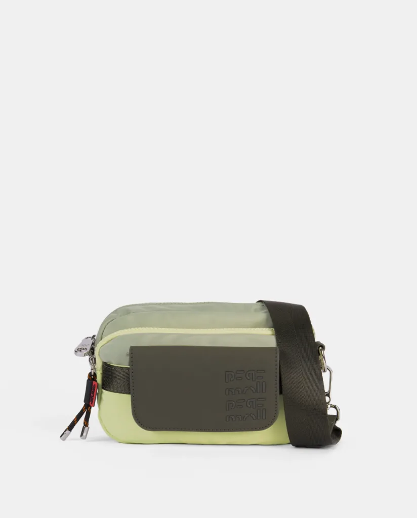 Bolso bandolera 251243