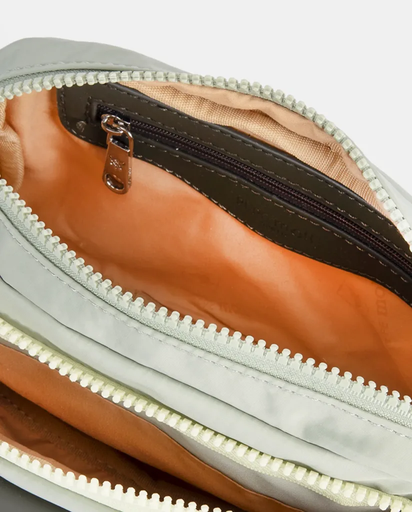 Bolso bandolera 251243