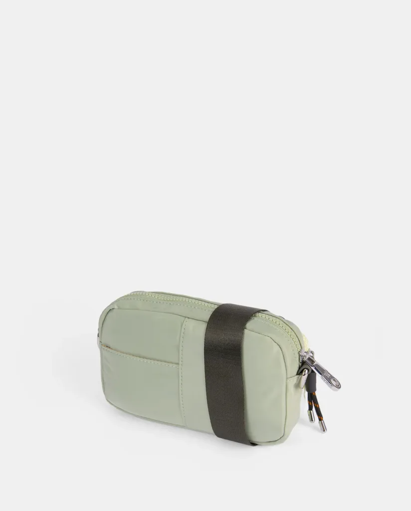 Bolso bandolera 251243