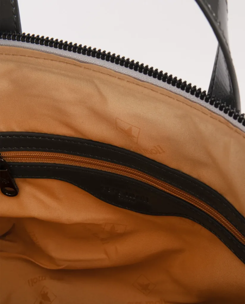 Bolso de mano 251250