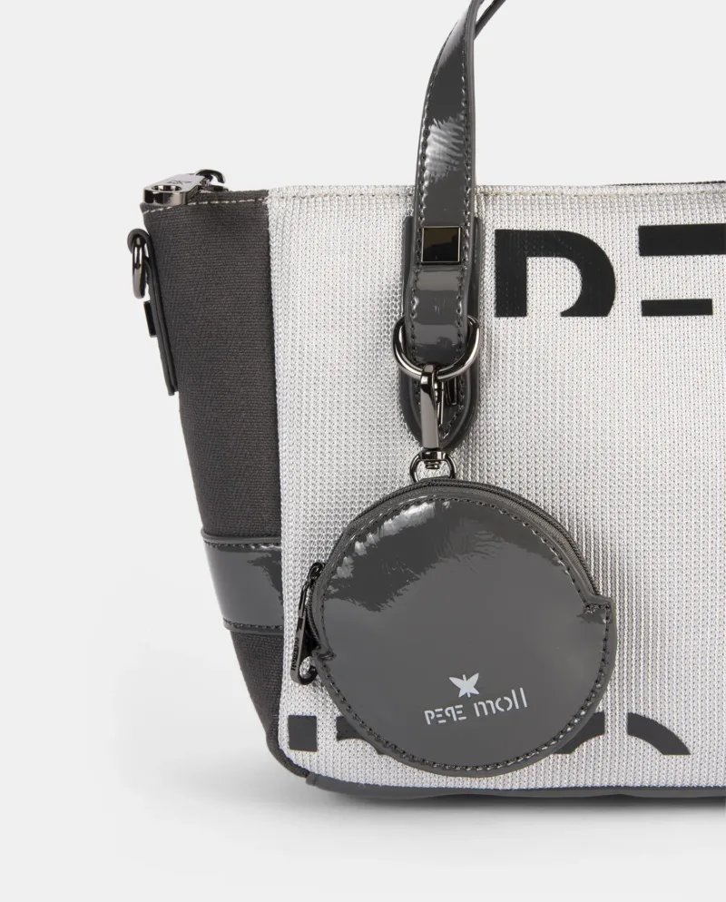 Bolso de mano 251250