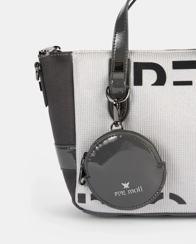 Bolso de mano 251250