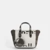 Bolso de mano 251250