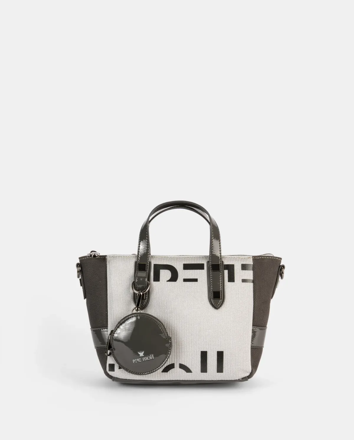 Bolso de mano 251250