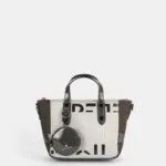 Bolso de mano 251250