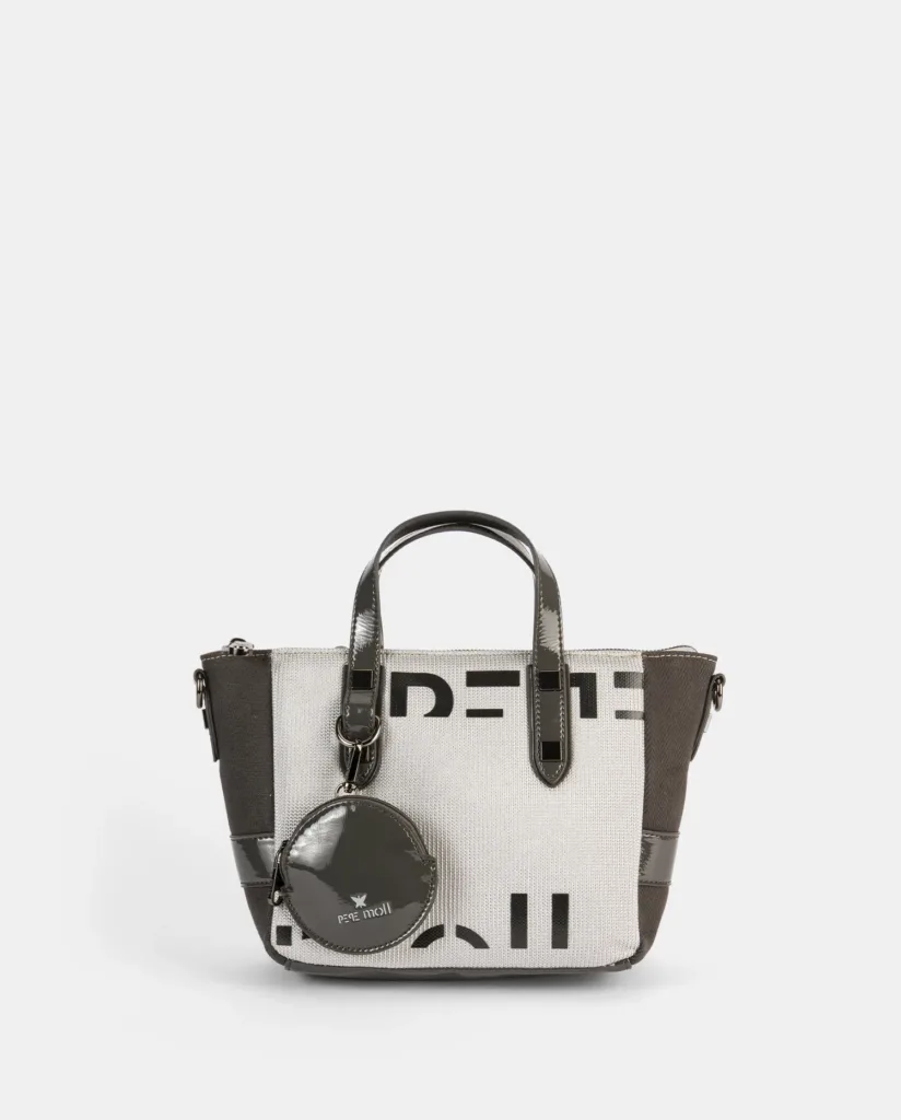 Bolso de mano 251250