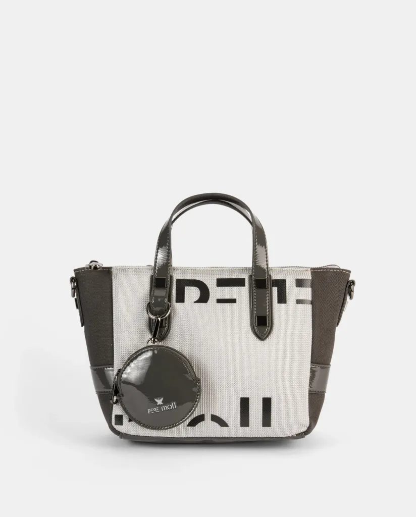 Bolso de mano 251250