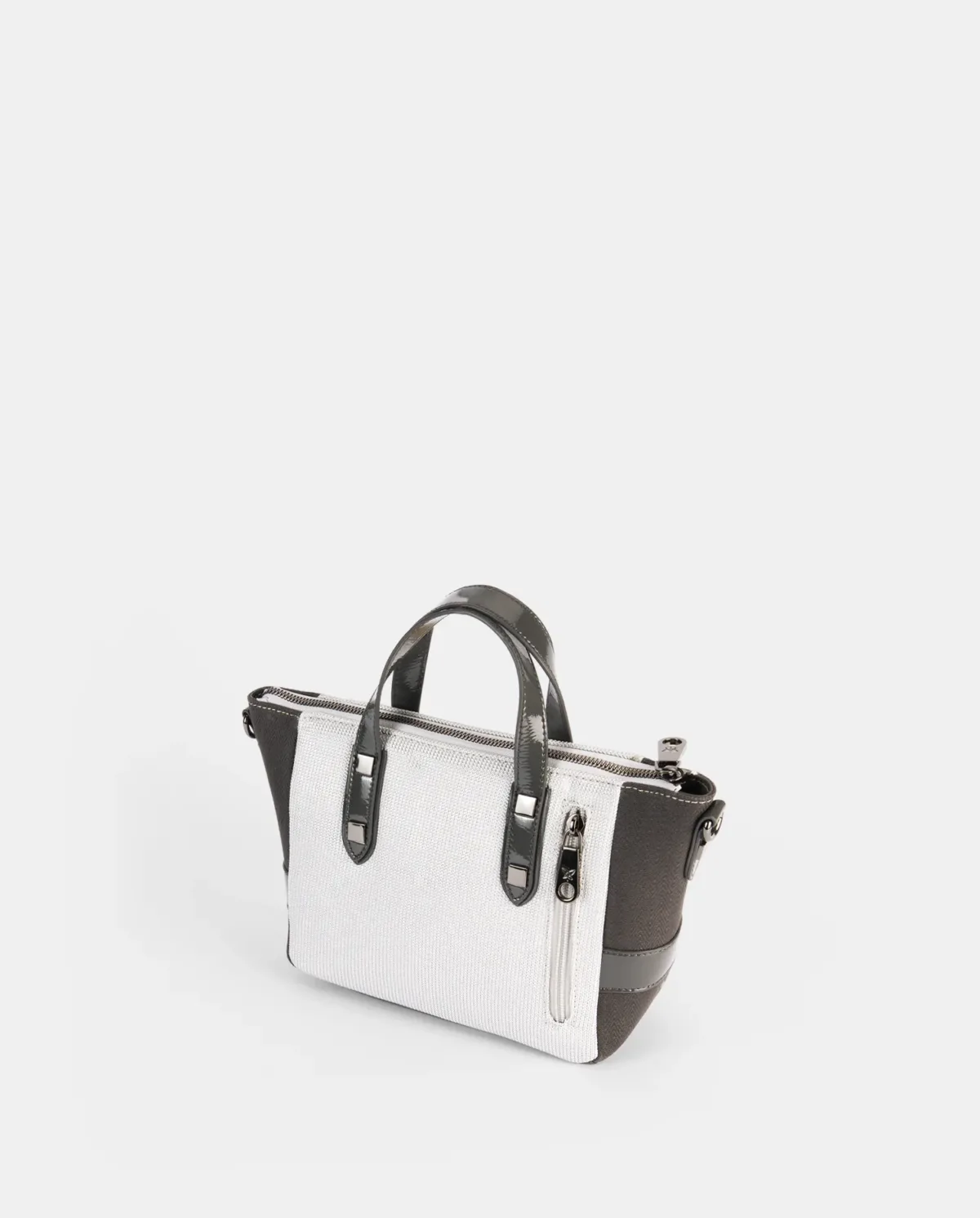 Bolso de mano 251250
