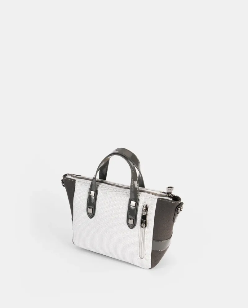 Bolso de mano 251250