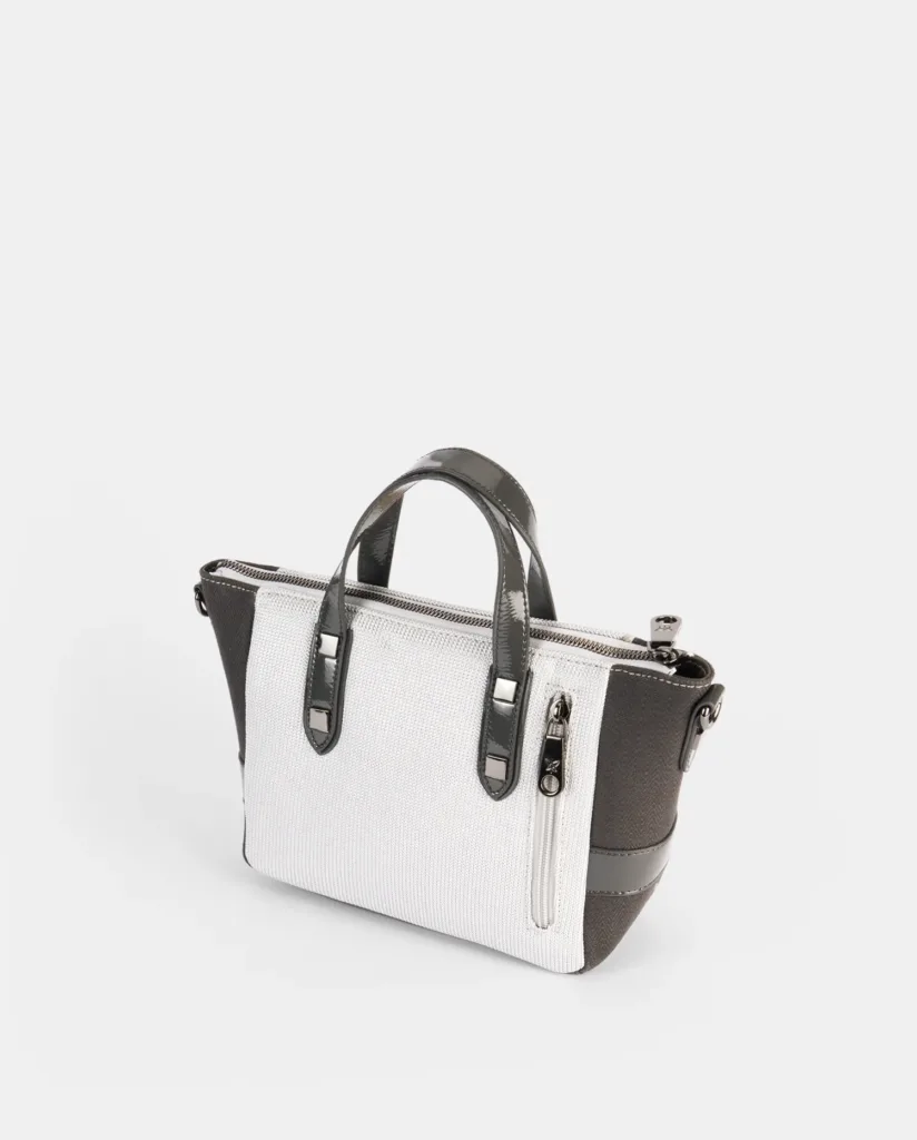Bolso de mano 251250