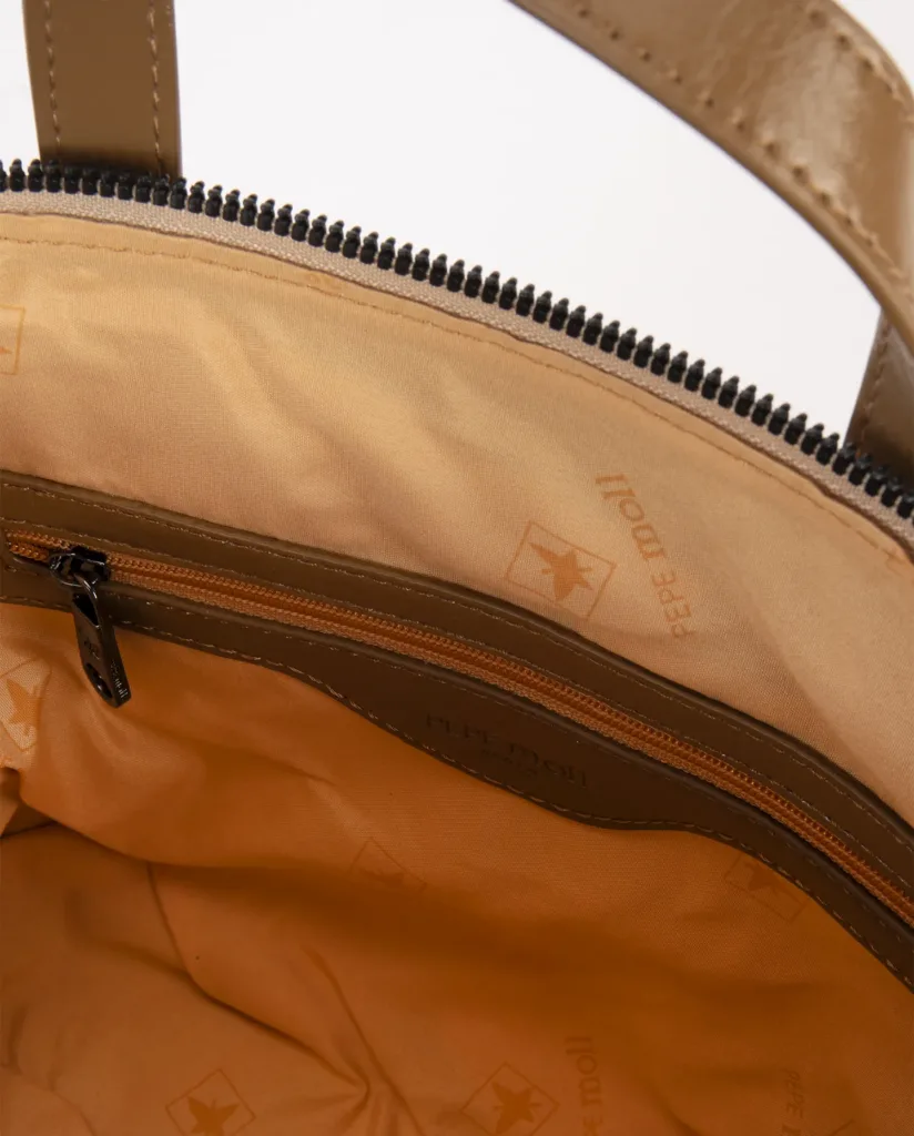 Bolso de mano 251250