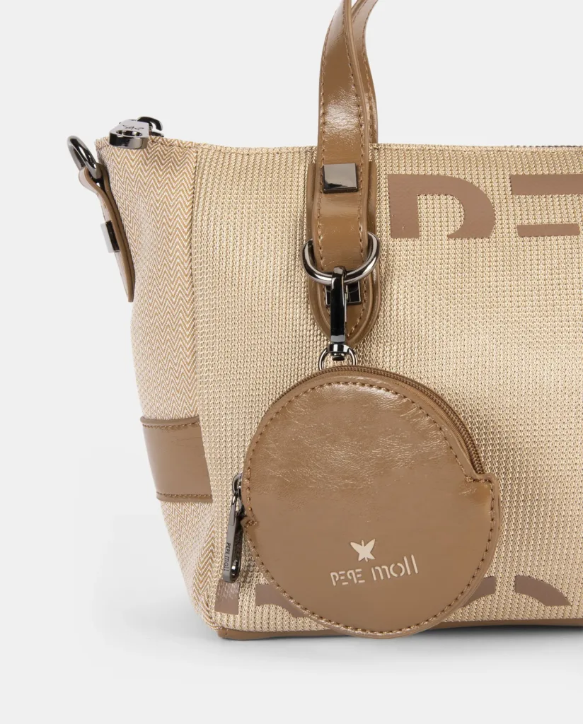 Bolso de mano 251250