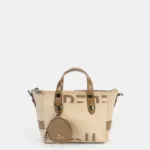 Bolso de mano 251250