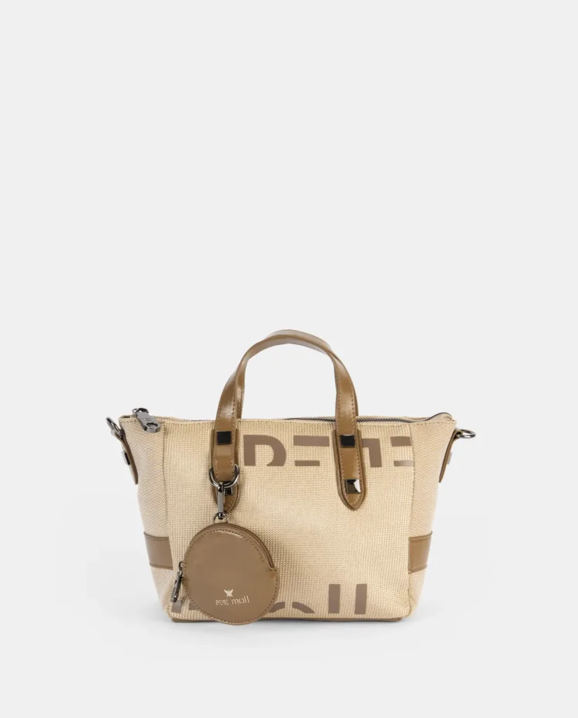 Bolso de mano 251250