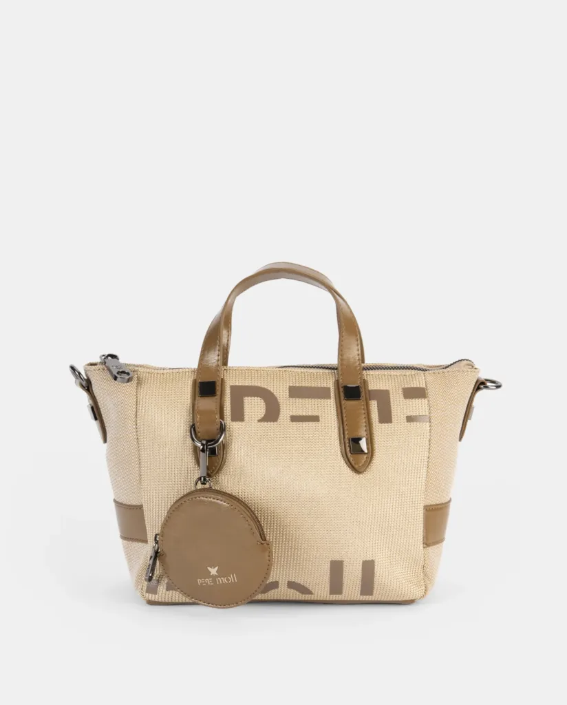 Bolso de mano 251250