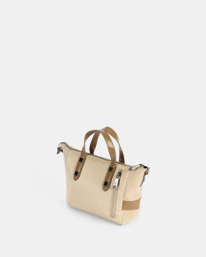 Bolso de mano 251250