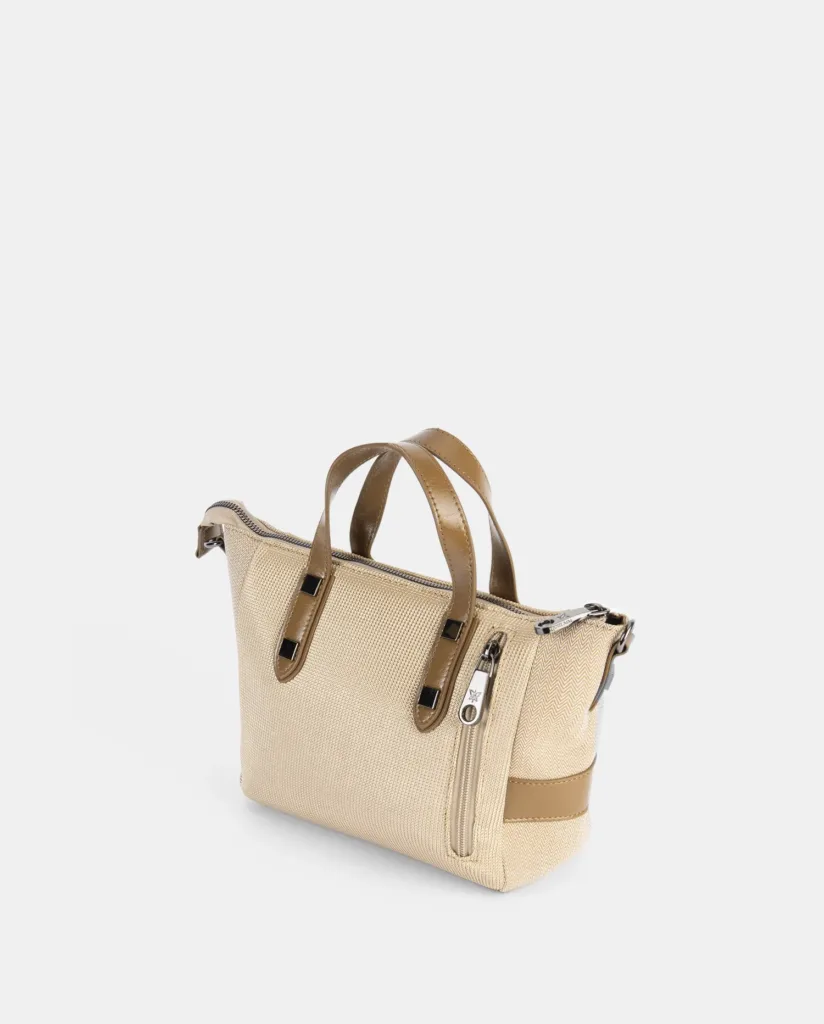 Bolso de mano 251250