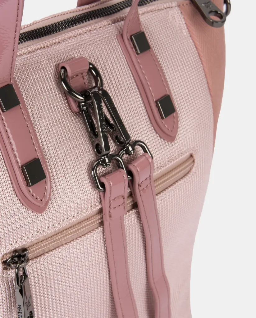Mochila 251251